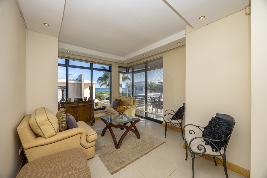 3 Bedroom Property for Sale in Sunset Beach Western Cape
